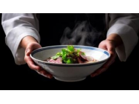 2023安義地標(biāo)美食創(chuàng)新大賽獲獎(jiǎng)菜品揭曉
