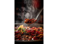 淮安|一口淮揚菜，嘗盡南北味