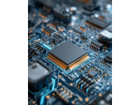 機電工程設備維護保養：第243期探討晶體管的開關作用與工作狀態分析