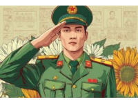 諸暨特種兵一日游，聽勸真的有用！