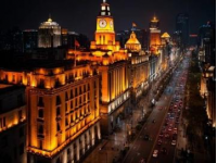 春節反向旅行：上海自駕游潮汕指南