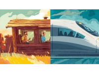 乘上開往春天的火車,背包客的建水之旅,探索古城,古橋和自然美景