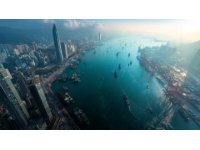 剛從杭州飛廈門出差，落地就被這座海島城市驚艷到了！