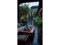無錫之旅必嘗小籠與餛飩，探秘網紅勤德興餐館