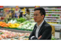威海必買、超值好物、省錢攻略