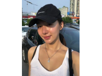 去了4次廈門，終于把廈門玩明白了，盤點(diǎn)下值得去的景點(diǎn)！