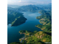 萬州旅游指南：長江三峽風光與人文風情探秘