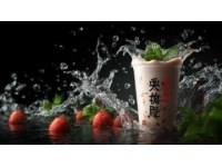十大螺螄粉品牌排行榜(正宗好吃螺螄粉十大排行榜)