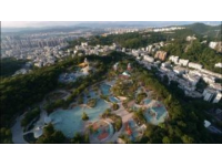 三亞旅游先暫停吧其實三亞真的不是每個景點都要打卡的,。