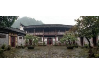 江蘇鹽城阜寧縣有什么特產(鹽城有什么特別有名的特產)