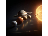 地球繞太陽一年需要多少時間？天文地理知識科普