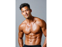 肥娟和腹肌佬面臨經營困境，如何轉型為網紅帶貨？