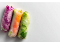 多吃才能更健康，試試這道美味的“水煎油卷”增強(qiáng)食欲