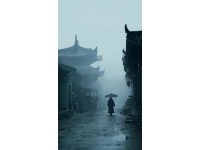 江西婺源曉起村：千年古村落的明清風情與美食探秘