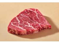 有朋友問李佳琦15分鐘賣出的10000份的牛排是不是合成肉？質(zhì)量到底怎么樣？到底