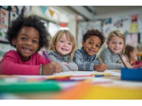 孩子幼兒園就該學一年級知識嗎？快樂童年與壓力教育的糾結，求支招！