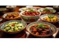 韶關曲江必吃十大美食推薦