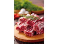 雙眼橋鮮燙牛肉粉·全牛打邊爐——鄭州東區新晉美食地標