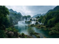 云南旅游攻略云南是中國(guó)旅游資源最豐富的省份之一，融合了雪山峽谷、高原湖泊