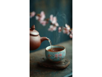 探索云南夏日之旅：品花茶·享風情