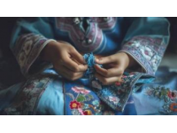 福州立春民俗：那些消失與留存的傳統痕跡