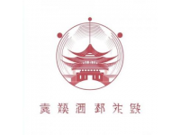 嵩縣美食合集(嵩縣美食網站)