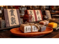探索上饒十大經典美食：從鉛山熱粉到萬年香米，盡享江西東北風情