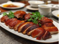 紅燒肉：色香味俱佳的經典美味，承載情感與回憶