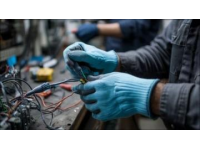 全面解析：接觸器工作原理與電工必備知識