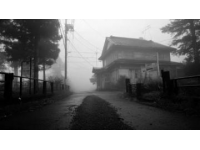 大山里的“淘寶街”——麻栗坡縣下金廠鄉(xiāng)趕擺的日子