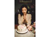 濟南精致下午茶：專屬女性的美麗時光體驗