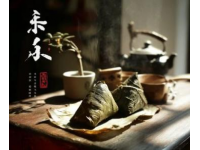 安徽皖南鄉村美食探秘：鄉野味蕾之旅