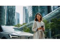 三個女人，十天，五千公里自駕游！