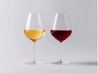 菏澤九大本土名酒盤點：品味菏澤，哪款讓你心動？