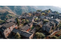 2024年賽迪百強縣榜單：廣東博羅縣位列第66名