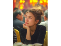 和平飯店自助餐：值得還是一般？