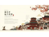 歷史爭議：豆包與Deepseek對七步詩及奪嫡事件的不同解析