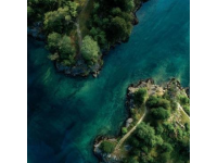平潭土著私藏！15個絕美景點帶你解鎖海島天花板