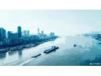 天津早，碳水狂潮里的熱辣生活