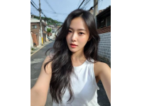 意外發(fā)現(xiàn)徐冬冬熱搜，學(xué)她寫爆款內(nèi)容真不少