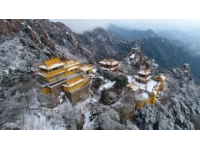 三月避 crowds 小眾秘境：自然風光、人文特色與淡季旅行推薦