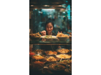深圳有什么好吃的？這些美食你都嘗過嗎？