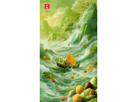 粵菜經典與時尚融合:探索南方烹飪創新之路