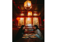 金牌月嫂分享的八款美味營養蒸菜的做法