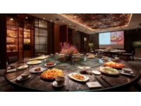京魯風(fēng)味年夜飯大PK：揭秘地域美食差異與魅力