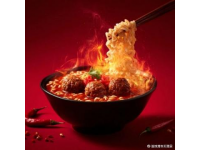 潮汕必嘗美食：十大人氣『粿汁』揭秘，竟有人午餐僅享一碗？