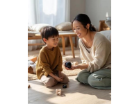 兩歲寶寶的教育小常識(兩歲的寶寶應該怎么教育好 - 今日頭條)