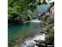 右玉獨特的文化魅力續2