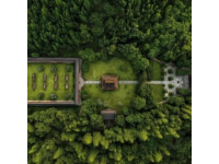 三臺(tái)閣：皋蘭山上見證了六百年風(fēng)雨的古跡