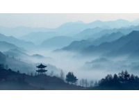 揭秘湖北五大冷知識，本地人也可能不知曉